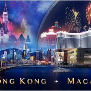 Hong Kong Macau tour package, Hong Kong trip package, Hong Kong holiday packages