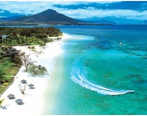 Mauritius tour package, Mauritius trip package, Mauritius holiday packages